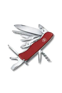 Victorinox Hercules Large Pocket Knife with Scissors