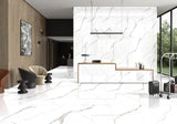 Tile Apuane Statuario 800x2400x15SP (1pc/1.92m²)