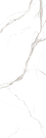 Tile Apuane Statuario 800x2400x15SP (1pc/1.92m²)