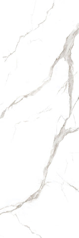 Tile Apuane Statuario 800x2400x15SP (1pc/1.92m²)