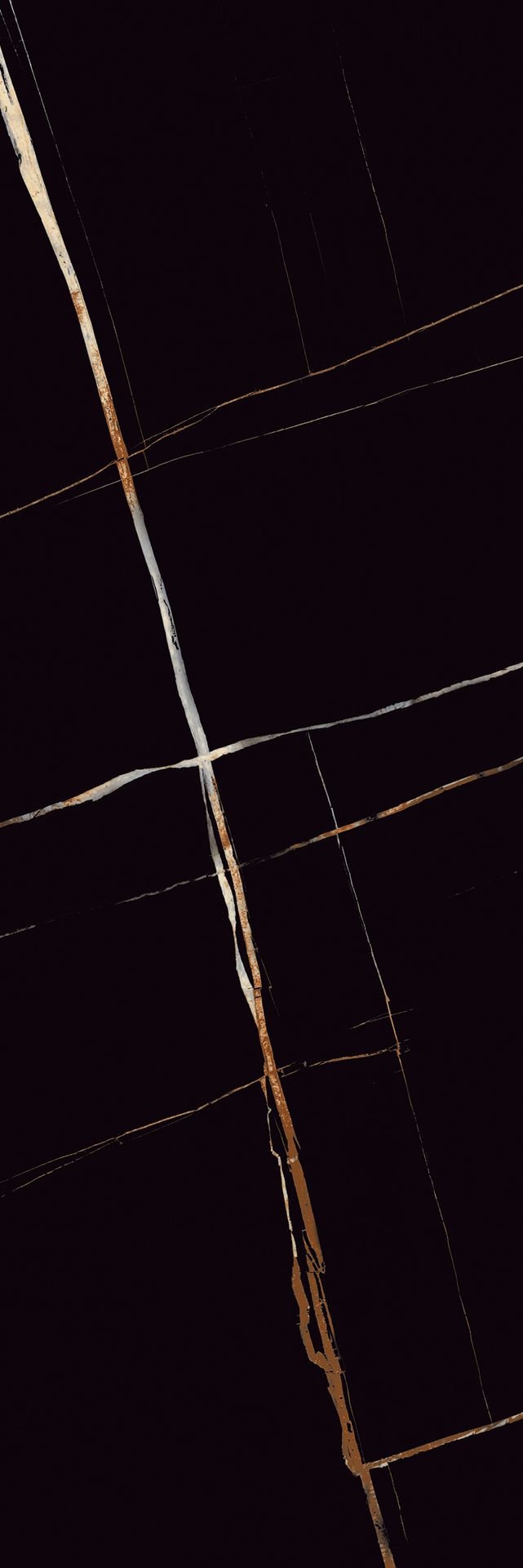 Tile Lourent Gold 800x2400x15SP (1pc/1.92m²)