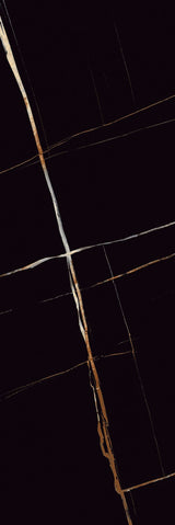Tile Lourent Gold 800x2400x15SP (1pc/1.92m²)