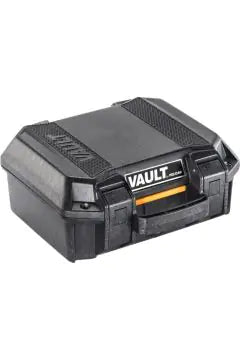 PELICAN Vault Equipment Case