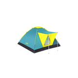 BESTWAY Pavillo Coolground 3 Tent