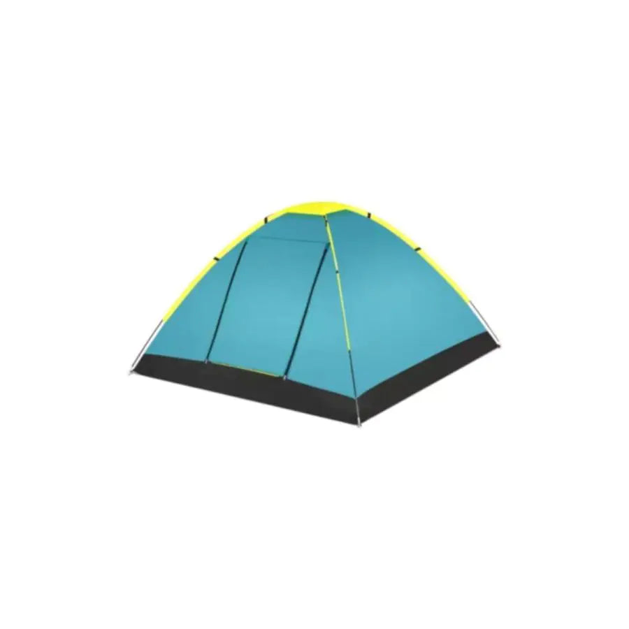 BESTWAY Pavillo Coolground 3 Tent