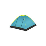 BESTWAY Pavillo Coolground 3 Tent