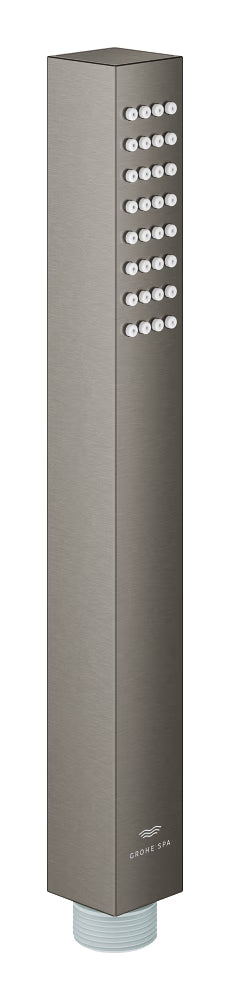 GROHE 1 Spray Hand Shower 26885AL0
