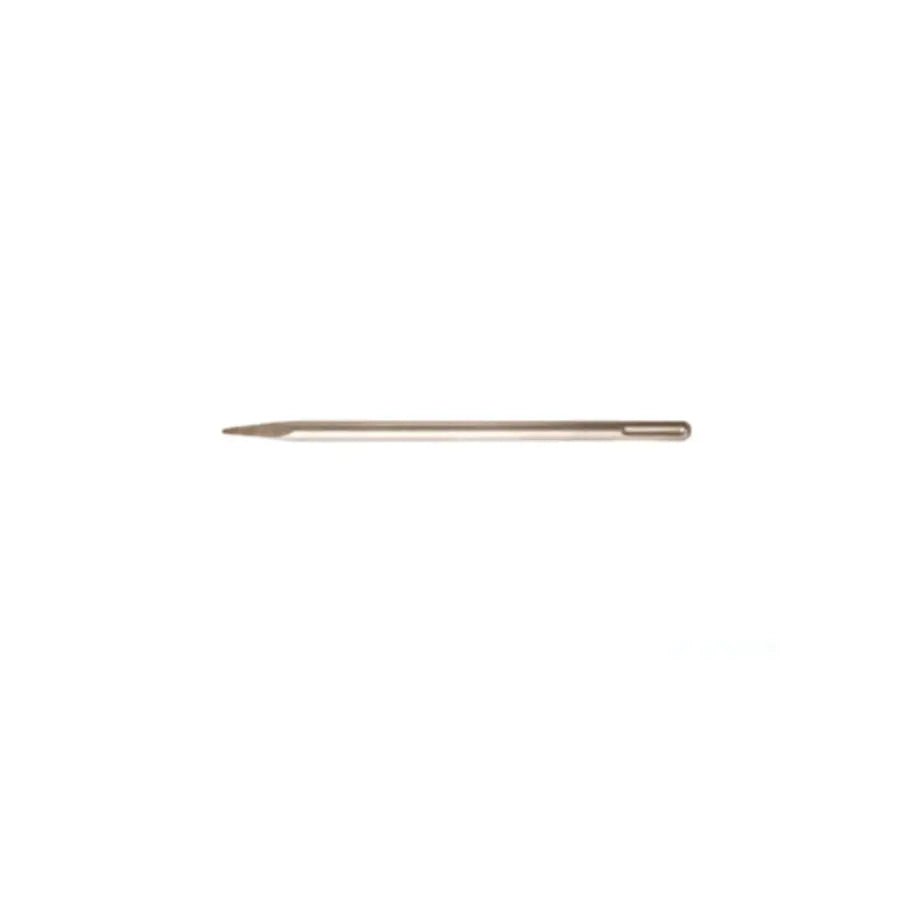 SDS Max Chiesel 18 x 400 Pointed