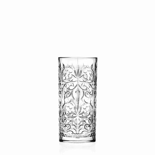 RCR Tattoo 370 Ml Tumblers - Set Of 6 Pieces