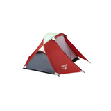 Bestway Calvino X2 Tent
