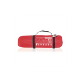 Bestway Calvino X2 Tent