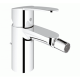 Grohe Eurostyle Cosmopolitan Bidet Mixer 1/2" S-Size