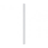 Grohe Rain Shower SmartControl Shower System Pipe – Chrome