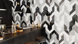 Matrix Motif