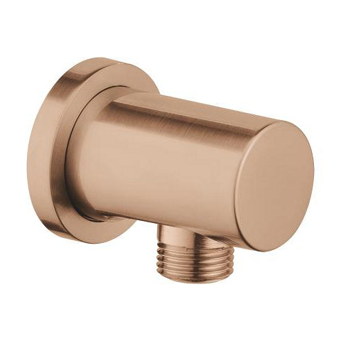 GROHE Rainshower Shower Outlet Elbow 1/2″ – 27057DL0