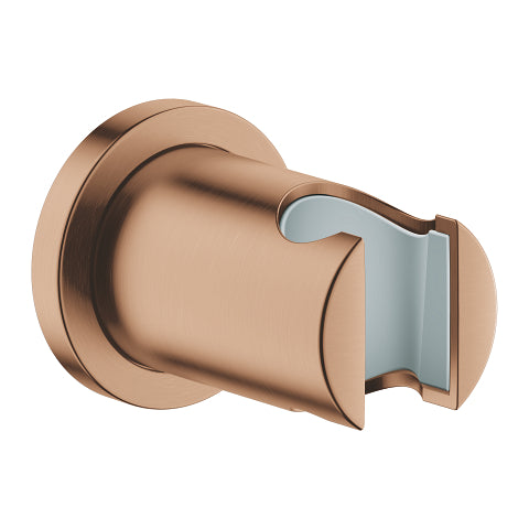 GROHE Rainshower Wall Hand Shower Holder – 27074DL0