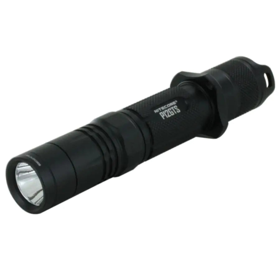 NITECORE | High Performance Super Bright LED Flashlight