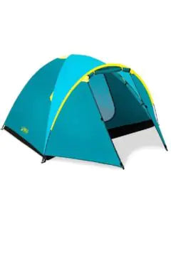 BESTWAY | Pavillo Activeridge 4 Tent