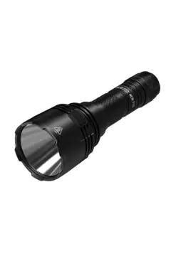 NITECORE | 1000 Lumens Compact Long-Range Hunting Flashlight USB-C Rechargeable