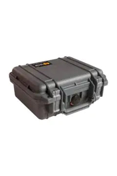 PELICAN | Protector Case Black