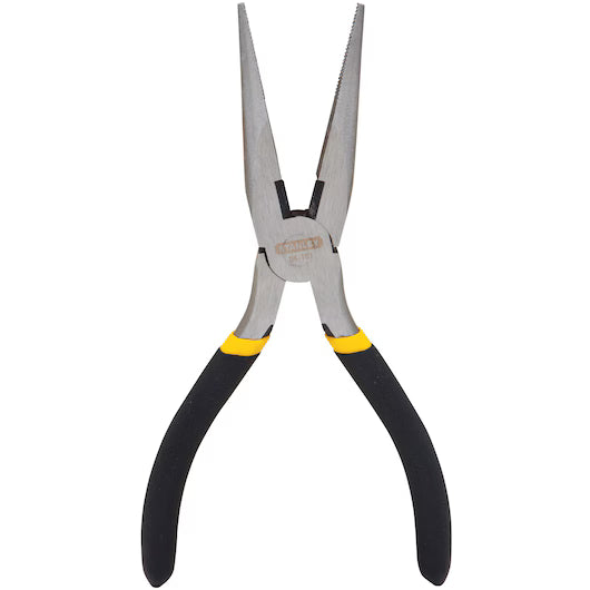 6 in Long Nose Plier