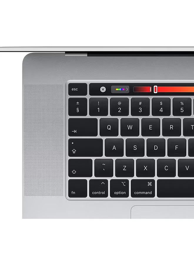 Renewed Apple MacBook Pro A2141 2019 16-Inch Laptop, Core i7-9750H, 16GB RAM, 256GB SSD, Radeon Pro 5300M – Space Grey