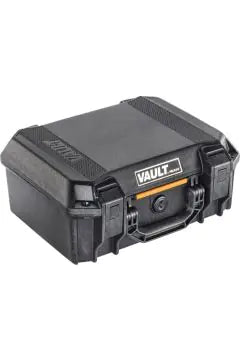 PELICAN | Vault Equipment Case