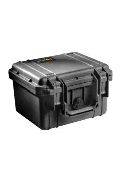 PELICAN | Protector Case Black