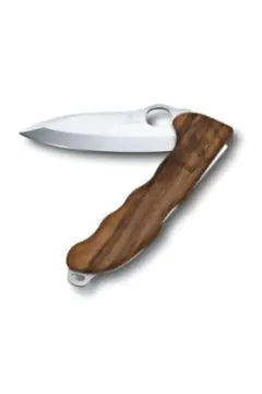 VICTORINOX | Swiss Army Knives Hunter Pro M Hout (Wood) Swiss Pocket Knife