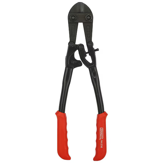 14 in. (350 mm) Bolt Cutter with Forged Handle