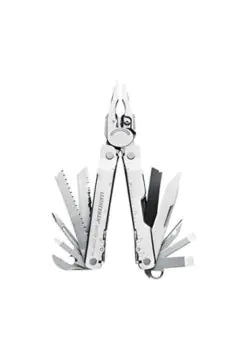 LEATHERMAN | Super Tool 300