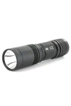 NITECORE | LED Rechargeable Flashlight 1000 Lumens