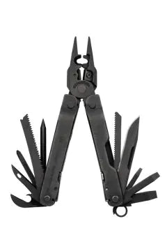 LEATHERMAN | Super Tool 300