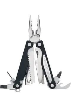 Leatherman Multi-Too