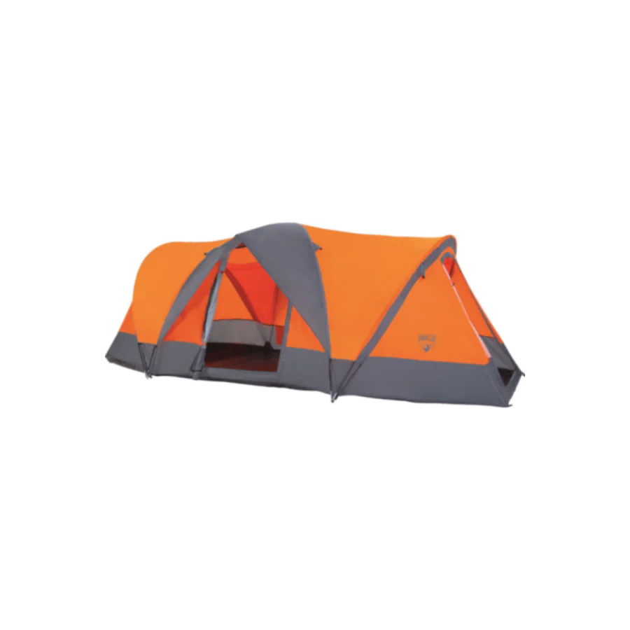 BESTWAY / Pavillo Traverse X4