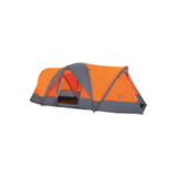 BESTWAY / Pavillo Traverse X4