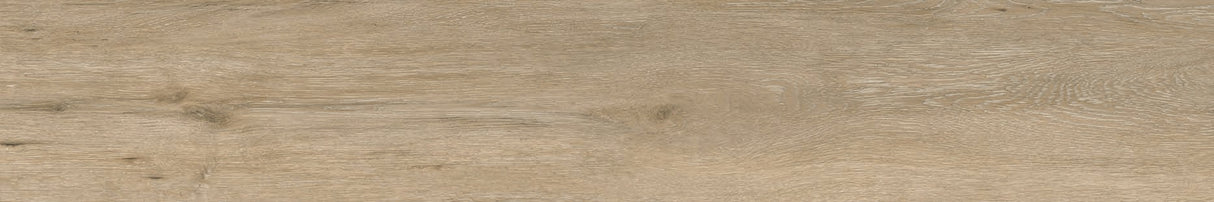 Tile-Maryland Natural Rectificado