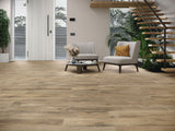 Tile-Northwood Oak Rectificado