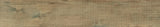Tile-Northwood Oak Rectificado
