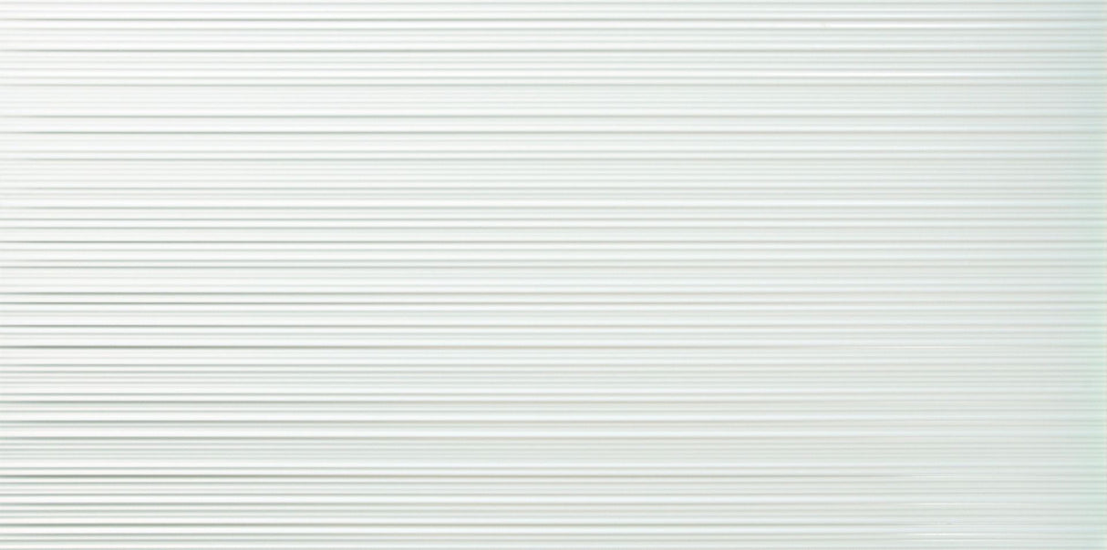 بلاط - كانا نيف ساتان مستطيل