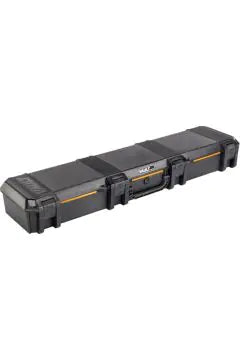 Pelican Vault V770 Single Rifle Case