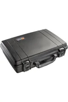 Pelican 1495CC1 Protector Laptop Case