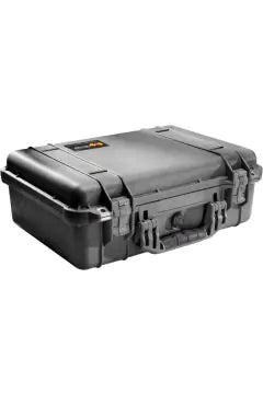 Pelican Protector Case series