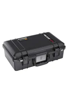 Pelican Air Case with Foam