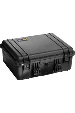 PELICAN Protector Case