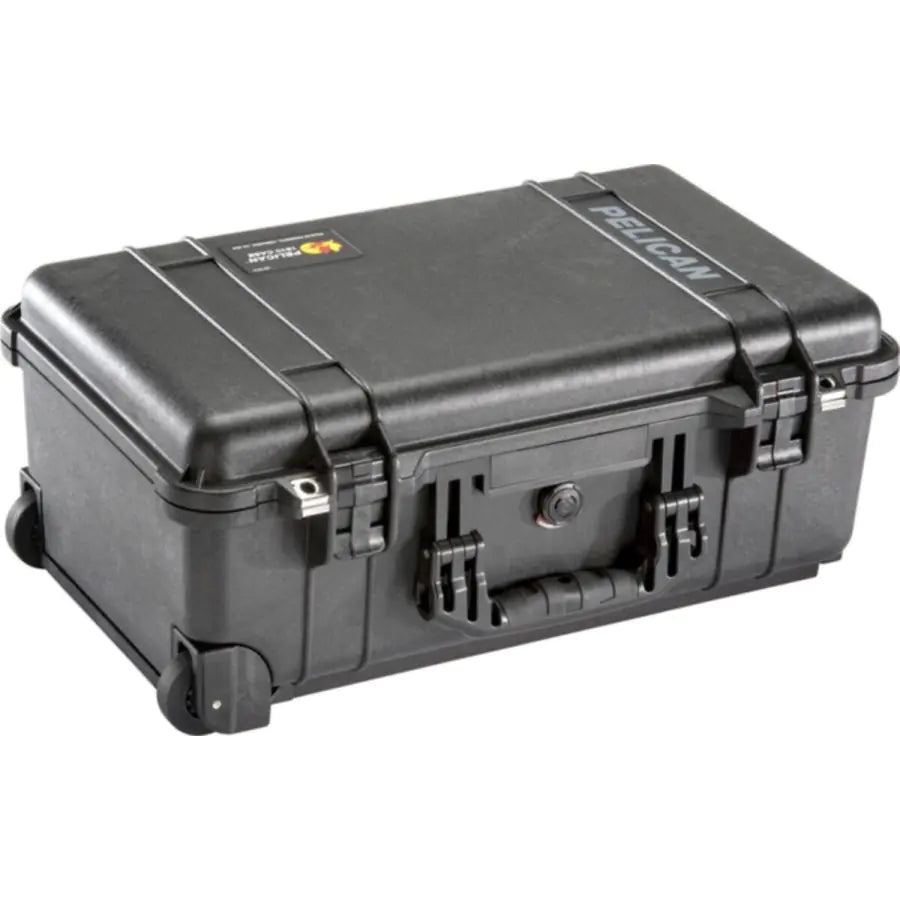 PELICAN Protector Carry-On Case