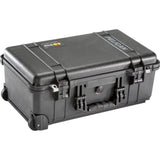 PELICAN Protector Carry-On Case