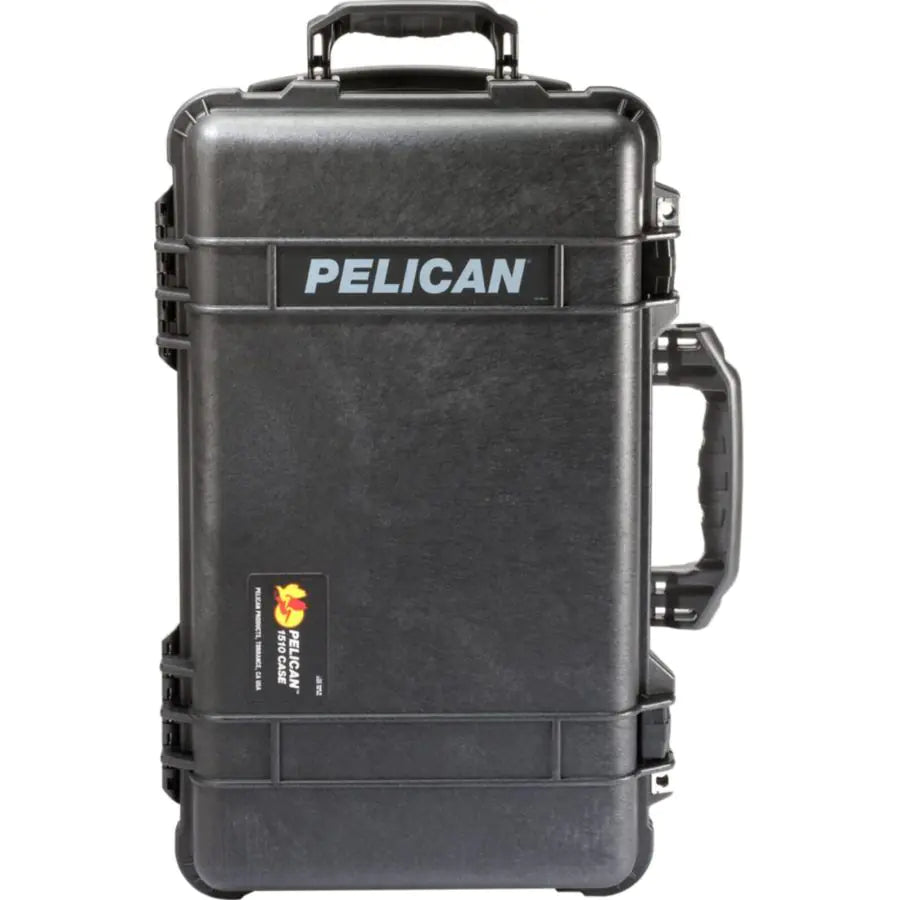 PELICAN Protector Carry-On Case
