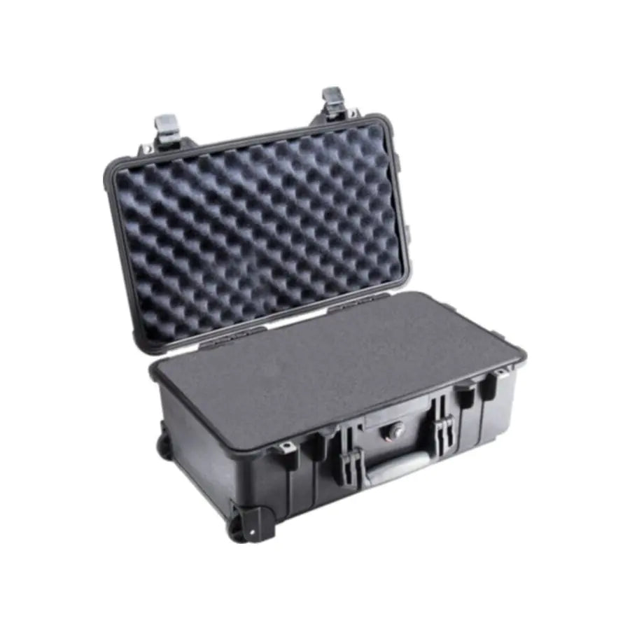 PELICAN Protector Carry-On Case