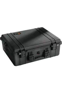 PELICAN Protector Case